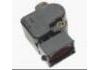 Drosseklappen-Positionssensor Throttle Position Sensor: